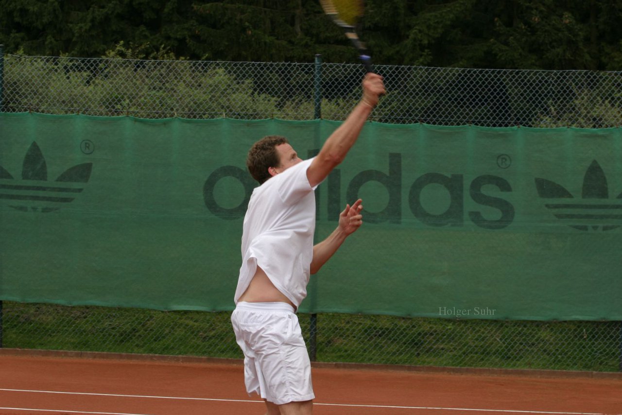 Bild 82 - 10.HSP - 2007